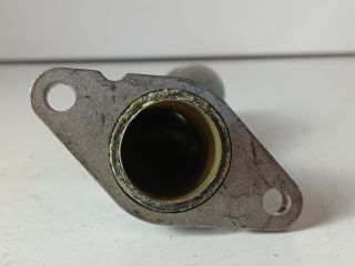 bontott OPEL ASTRA J Olajhűtő Cső