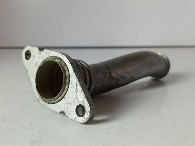 bontott OPEL ASTRA J Olajhűtő Cső