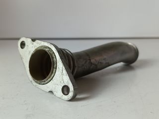 bontott OPEL ASTRA J Olajhűtő Cső