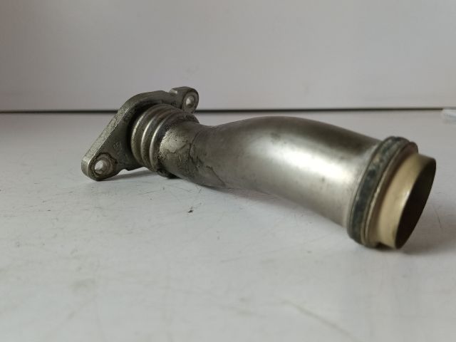 bontott OPEL ASTRA J Olajhűtő Cső