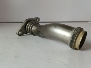 bontott OPEL ASTRA J Olajhűtő Cső