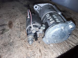 bontott OPEL ASTRA J Önindító