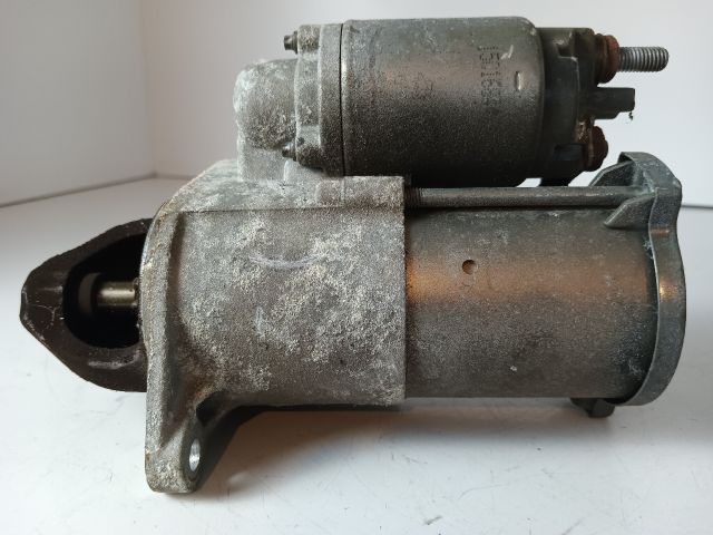 bontott OPEL ASTRA J Önindító