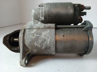 bontott OPEL ASTRA J Önindító