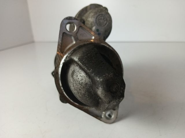 bontott OPEL ASTRA J Önindító