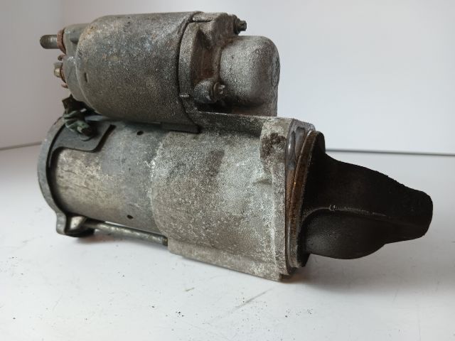 bontott OPEL ASTRA J Önindító