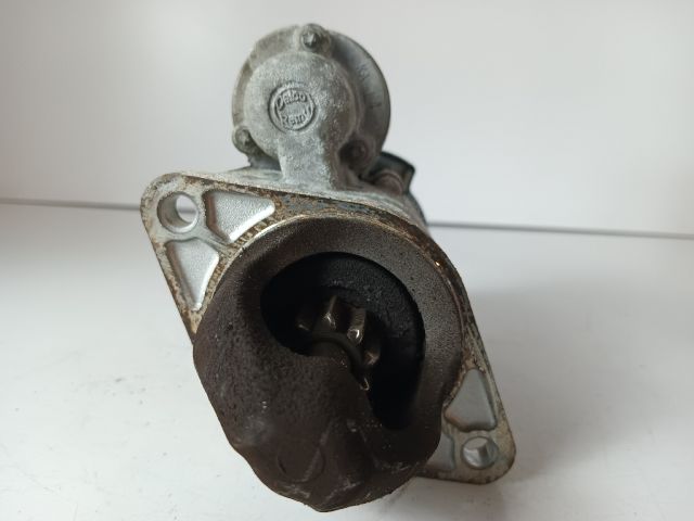 bontott OPEL ASTRA J Önindító