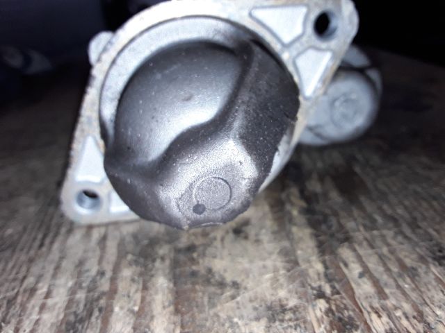 bontott OPEL ASTRA J Önindító