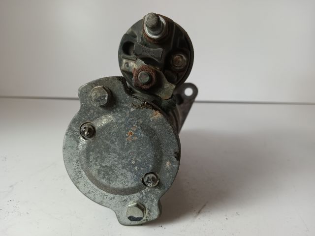 bontott OPEL ASTRA J Önindító