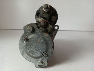 bontott OPEL ASTRA J Önindító