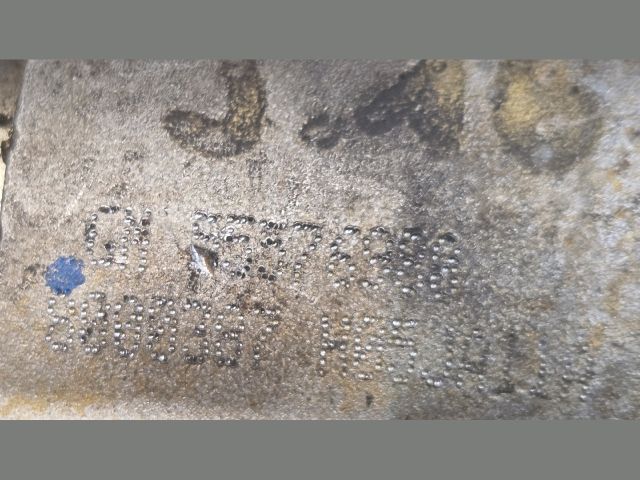 bontott OPEL ASTRA J Önindító