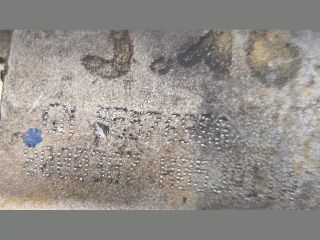 bontott OPEL ASTRA J Önindító