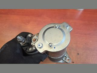 bontott OPEL ASTRA J Önindító