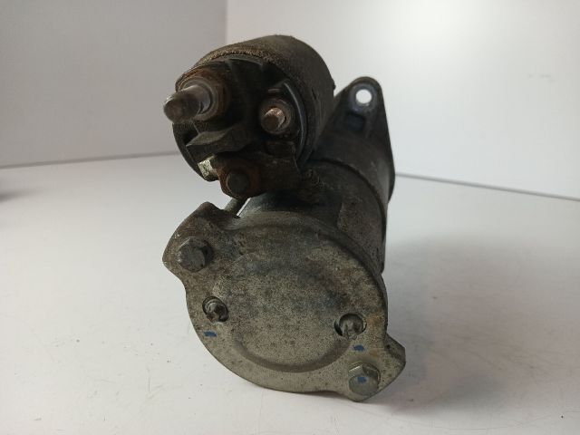 bontott OPEL ASTRA J Önindító