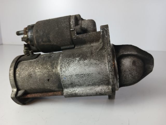 bontott OPEL ASTRA J Önindító