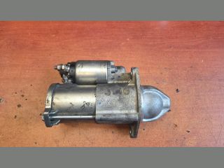 bontott OPEL ASTRA J Önindító