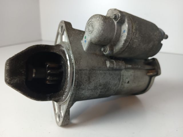 bontott OPEL ASTRA J Önindító