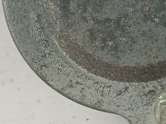 bontott OPEL ASTRA J Önindító