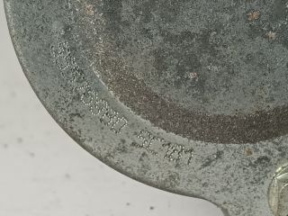 bontott OPEL ASTRA J Önindító