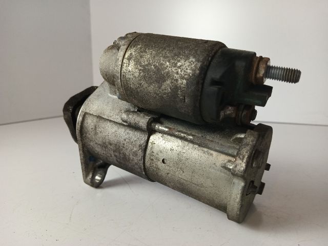 bontott OPEL ASTRA J Önindító