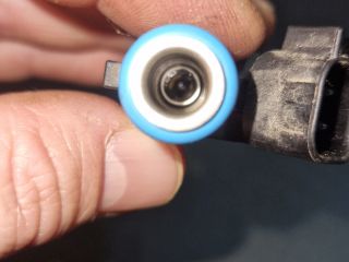 bontott OPEL ASTRA J Porlasztó (1 db)