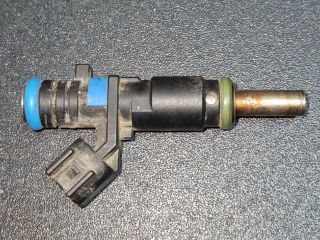 bontott OPEL ASTRA J Porlasztó (1 db)