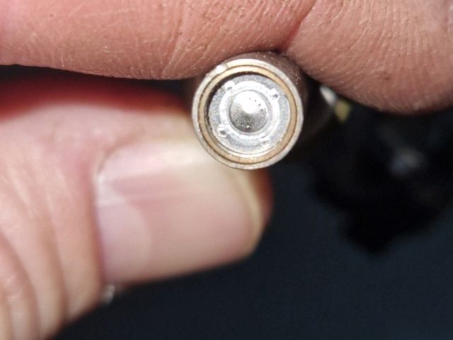 bontott OPEL ASTRA J Porlasztó (1 db)