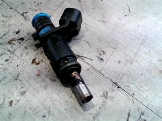 bontott OPEL ASTRA J Porlasztó (1 db)