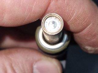 bontott OPEL ASTRA J Porlasztó (1 db)