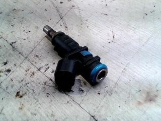 bontott OPEL ASTRA J Porlasztó (1 db)