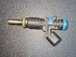 bontott OPEL ASTRA J Porlasztó (1 db)