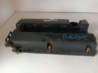 bontott OPEL ASTRA J Szelepfedél