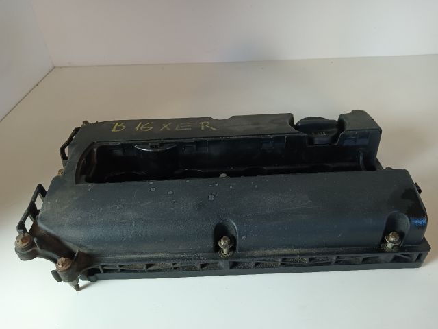 bontott OPEL ASTRA J Szelepfedél