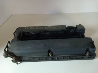 bontott OPEL ASTRA J Szelepfedél