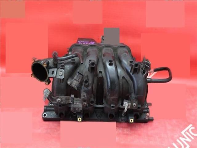 bontott OPEL ASTRA J Szívósor