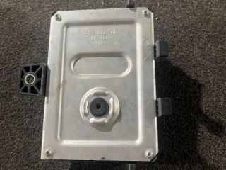 bontott OPEL ASTRA J Üzemanyag Szivattyú Relé