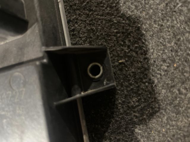 bontott OPEL ASTRA J Üzemanyag Szivattyú Relé