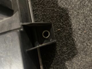 bontott OPEL ASTRA J Üzemanyag Szivattyú Relé