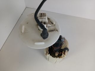 bontott OPEL ASTRA J Üzemanyag Szivattyú