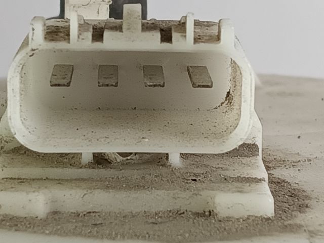 bontott OPEL ASTRA J Üzemanyag Szivattyú