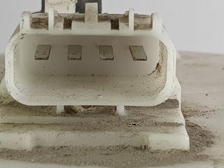 bontott OPEL ASTRA J Üzemanyag Szivattyú