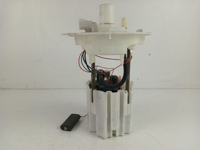 bontott OPEL ASTRA J Üzemanyag Szivattyú