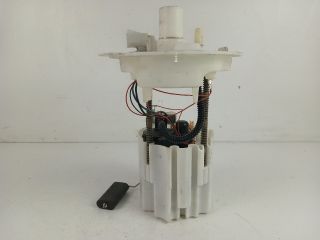 bontott OPEL ASTRA J Üzemanyag Szivattyú