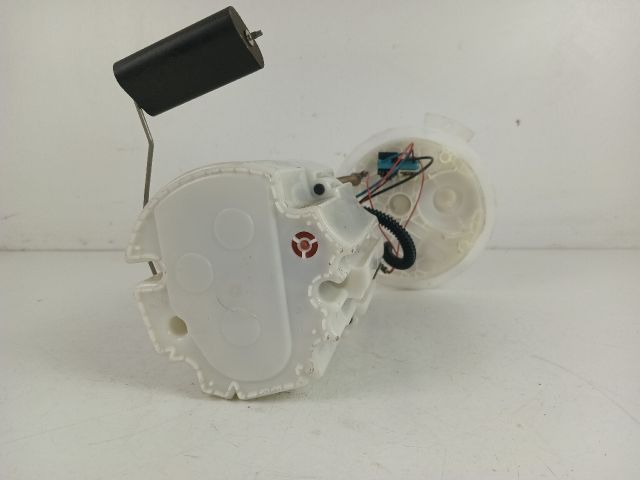 bontott OPEL ASTRA J Üzemanyag Szivattyú