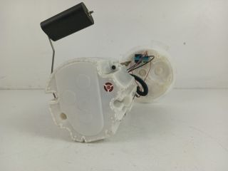 bontott OPEL ASTRA J Üzemanyag Szivattyú