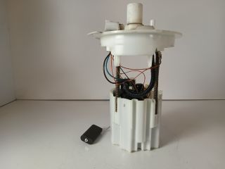 bontott OPEL ASTRA J Üzemanyag Szivattyú