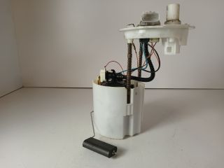 bontott OPEL ASTRA J Üzemanyag Szivattyú