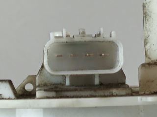 bontott OPEL ASTRA J Üzemanyag Szivattyú