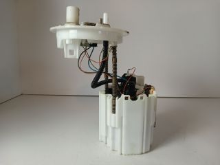 bontott OPEL ASTRA J Üzemanyag Szivattyú