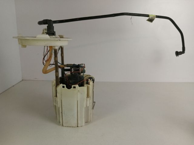 bontott OPEL ASTRA J Üzemanyag Szivattyú